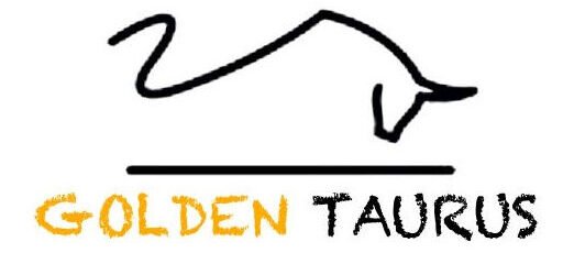 Golden Taurus